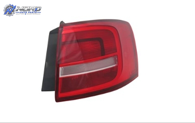 VW2805112C automotive part
