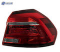 VW2805121 automotive part