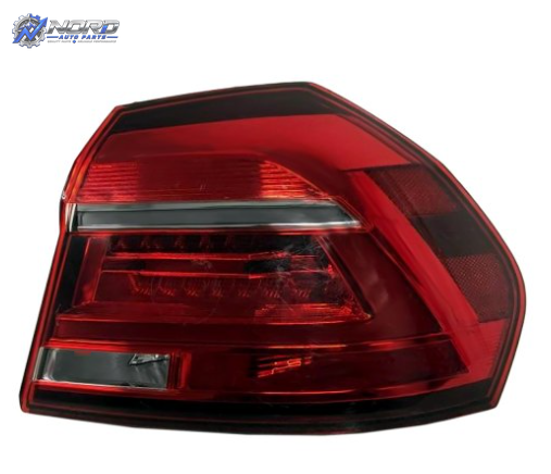 VW2805121 automotive part