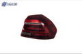 VW2805123 automotive part