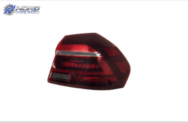 VW2805123 automotive part