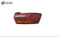 VW2805128H automotive part