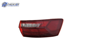 VW2805133H automotive part