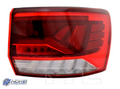 VW2805136H automotive part