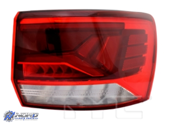 VW2805136H automotive part