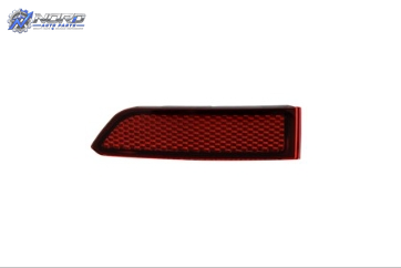 VW2830100C automotive part