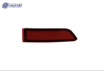 VW2831100C automotive part