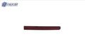 VW2831101C automotive part