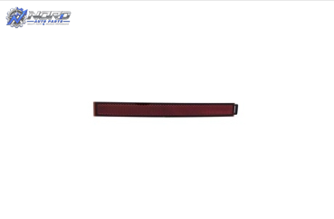 VW2831101C automotive part