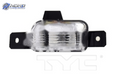 VW2883104C automotive part