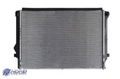 VW3010166H automotive part