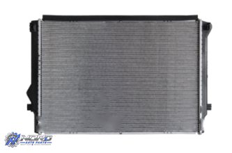VW3010166H automotive part