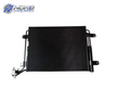 VW3030130H automotive part