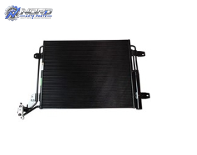 VW3030130H automotive part