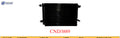 VW3030132H automotive part
