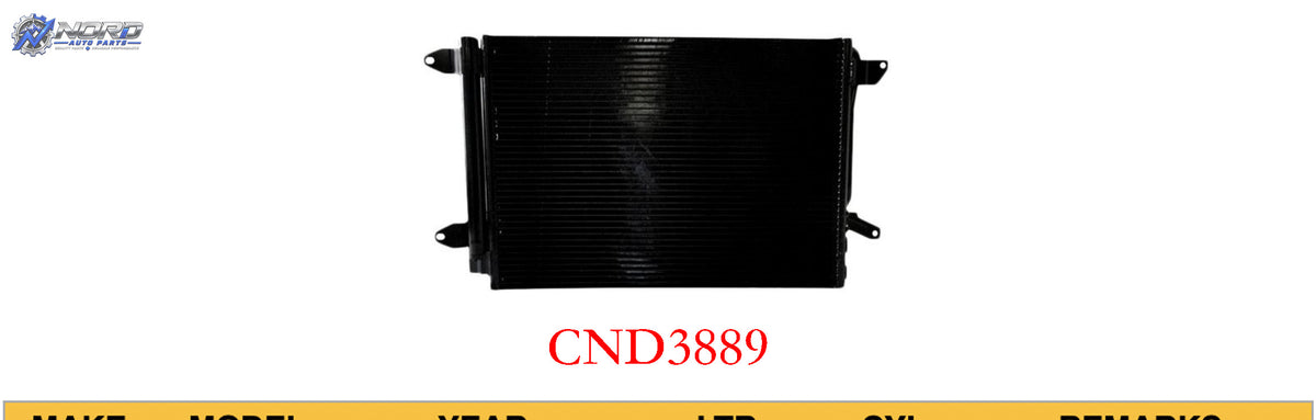 VW3030132H automotive part