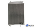 VW3030134H automotive part