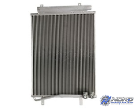 VW3030134H automotive part