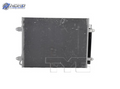 VW3030137H automotive part
