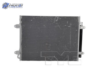 VW3030137H automotive part