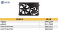 VW3115113 automotive part