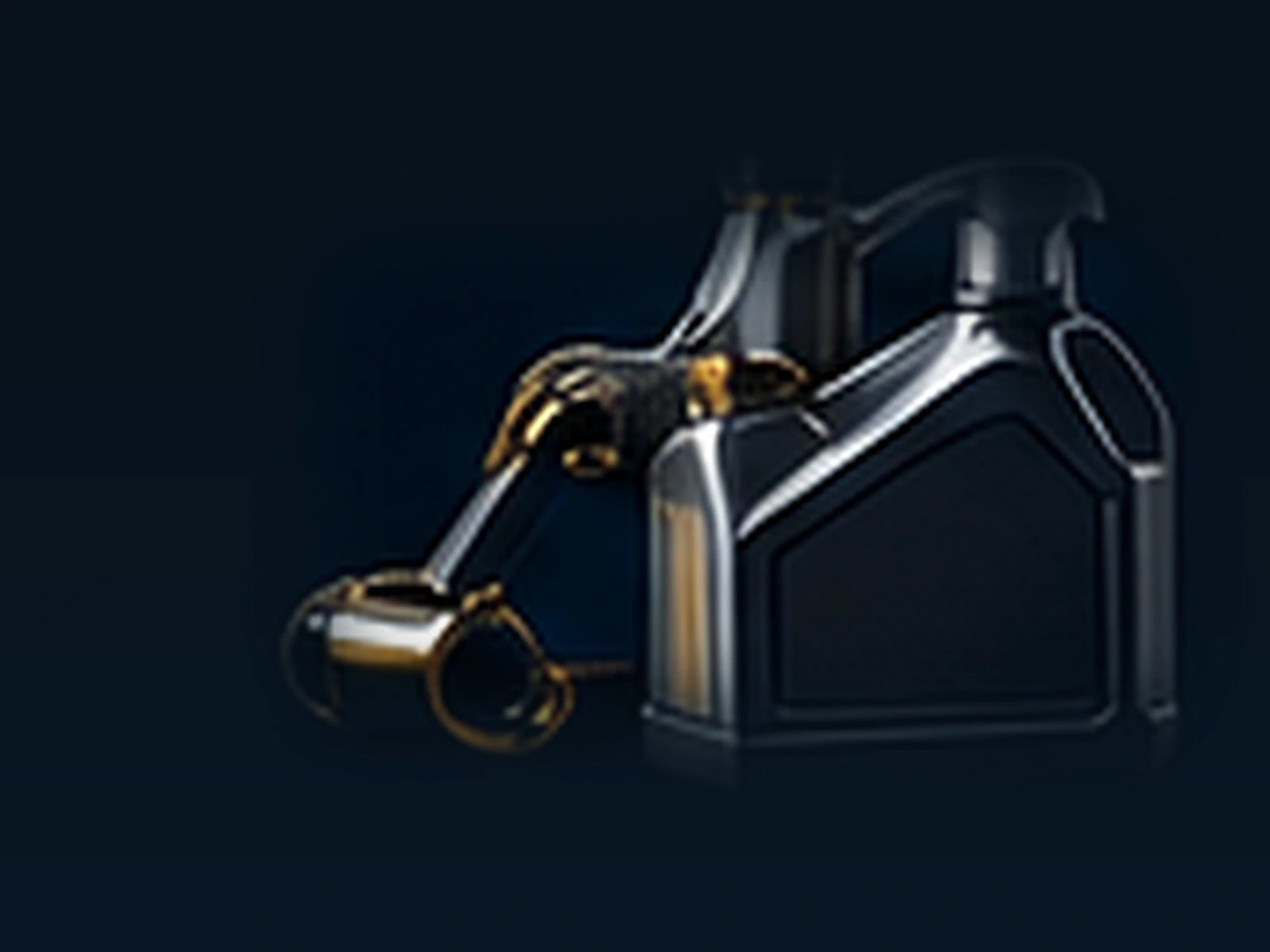 Fluids, Oils & Additives automotive parts