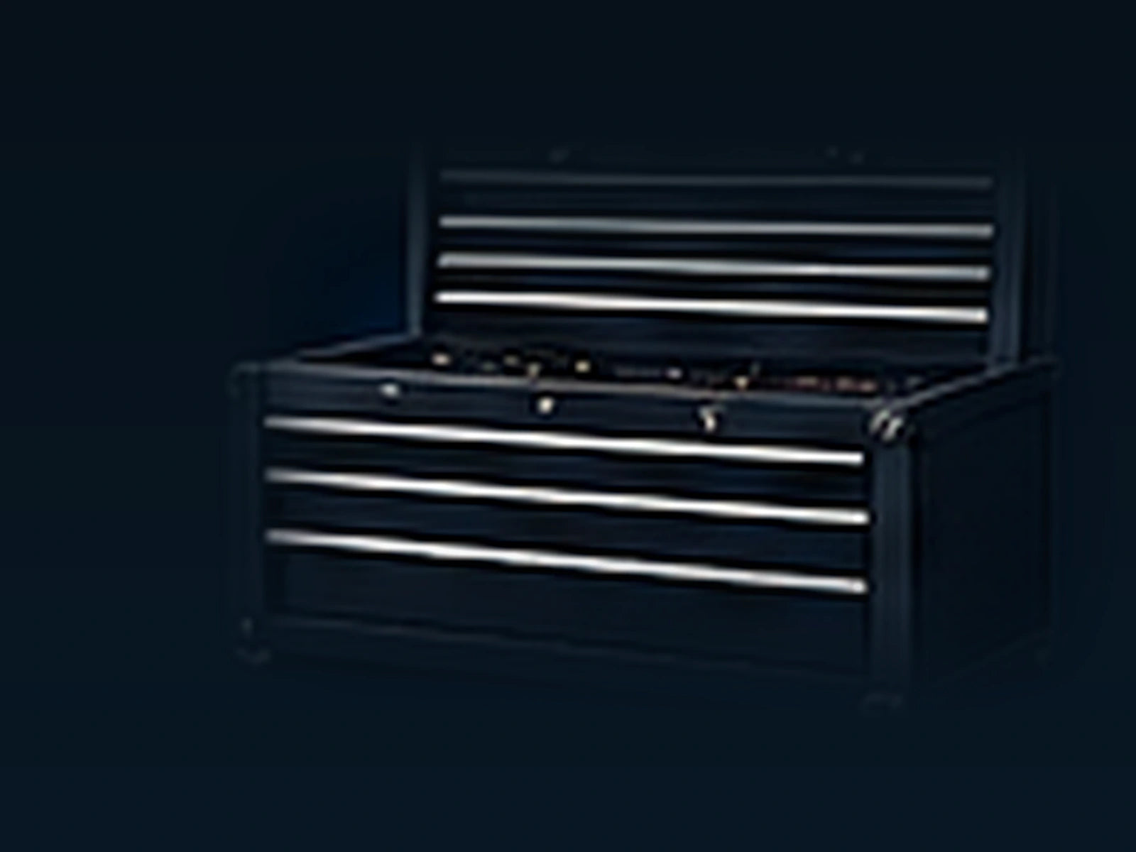 Tools, Shop & Accessories automotive parts