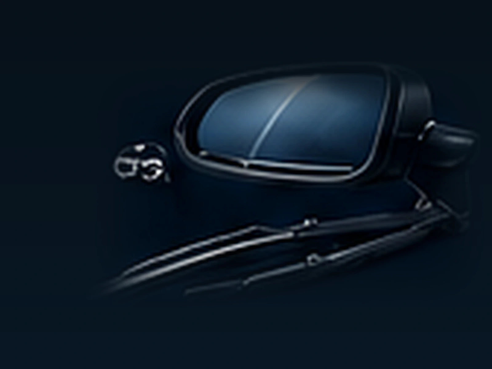 Body, Wipers & Exterior