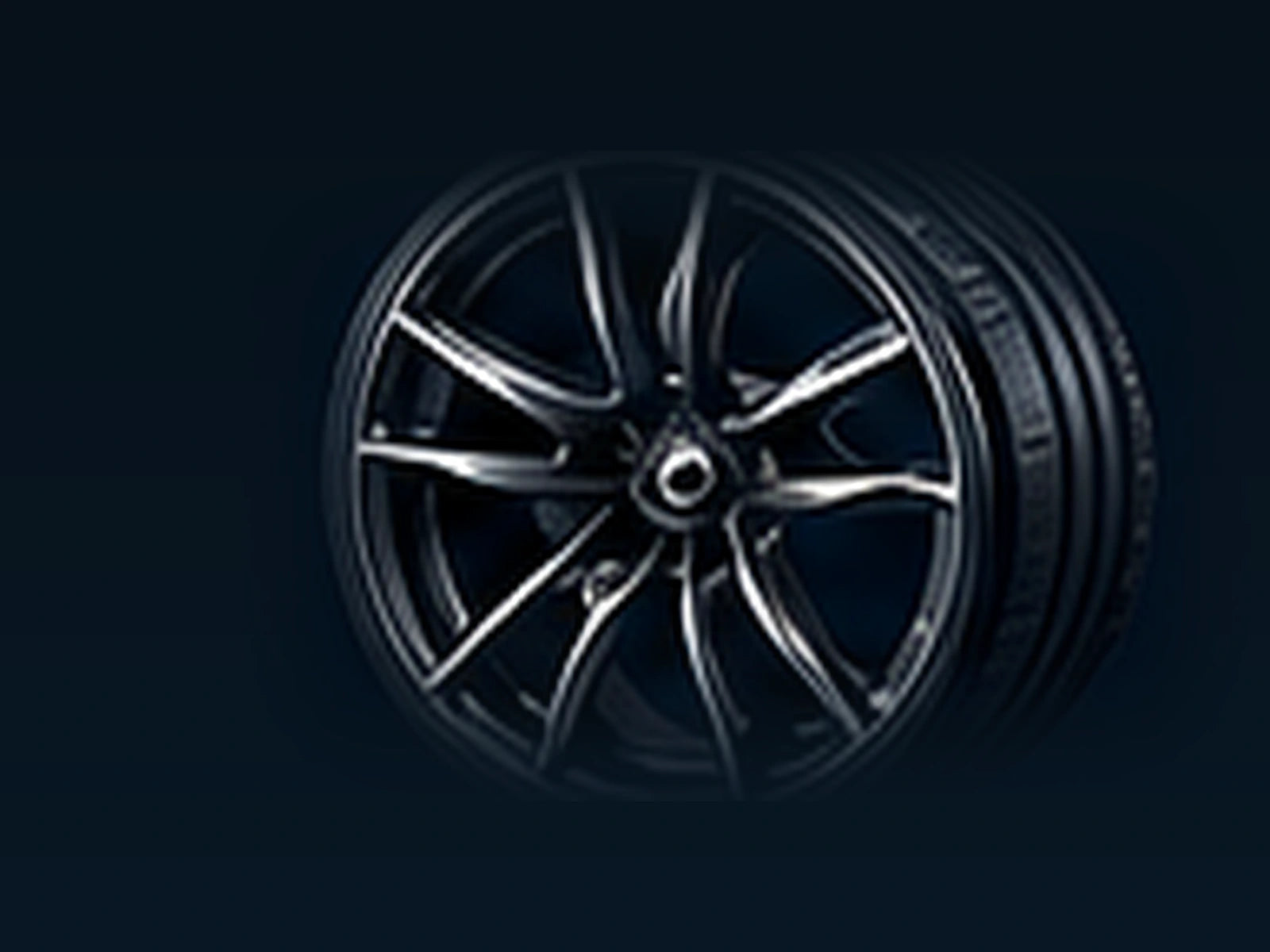 Wheels & Tires