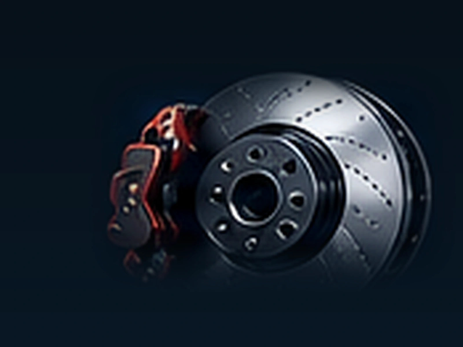 Brakes