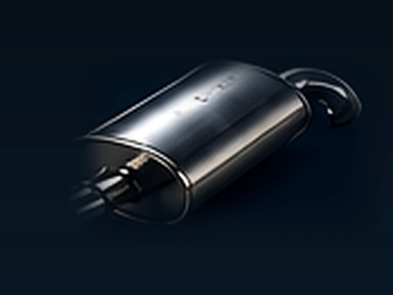 Exhaust