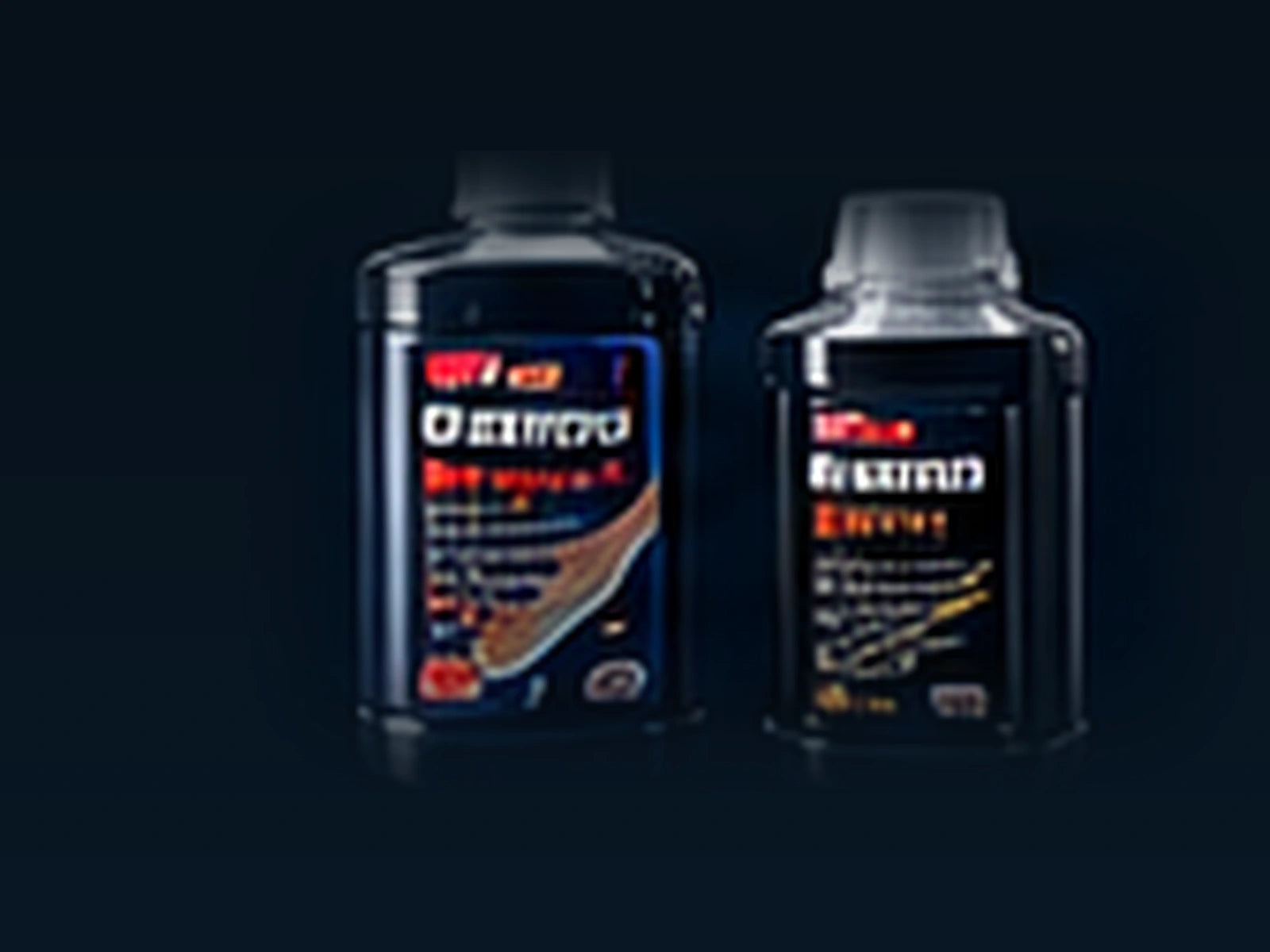 Detailing & Car Care